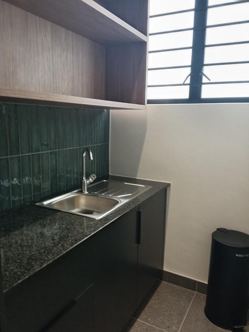 To Let Commercial Property for Rent in Ndabeni Western Cape